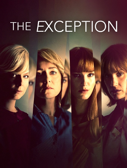 The Exception