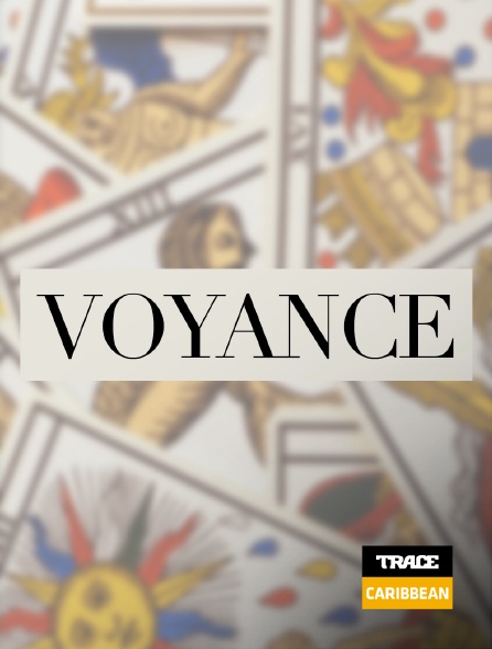 Trace Caribbean - Voyance