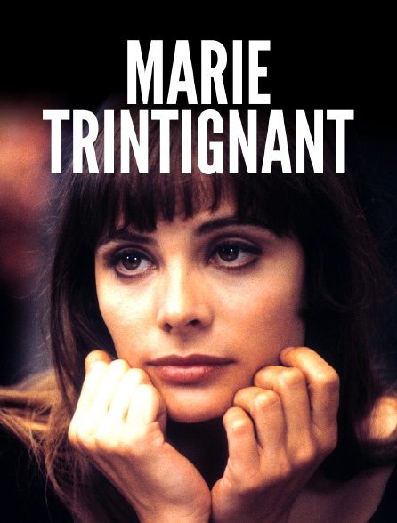 Marie Trintignant : Tes rêves brisés