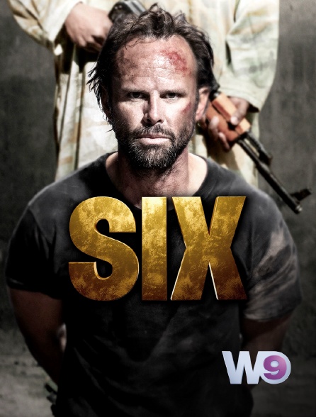 W9 - Six
