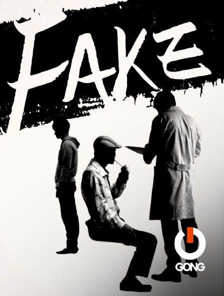 GONG - Fake