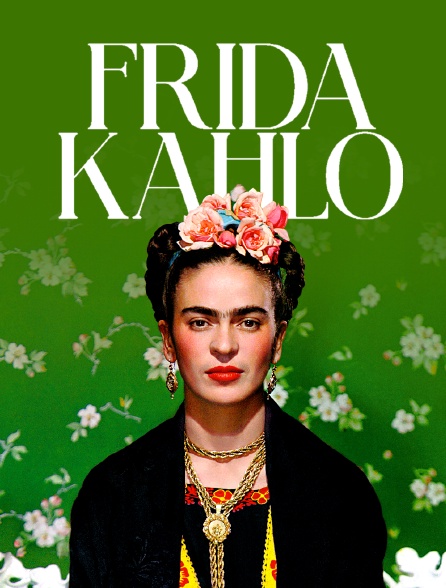 Frida Kahlo