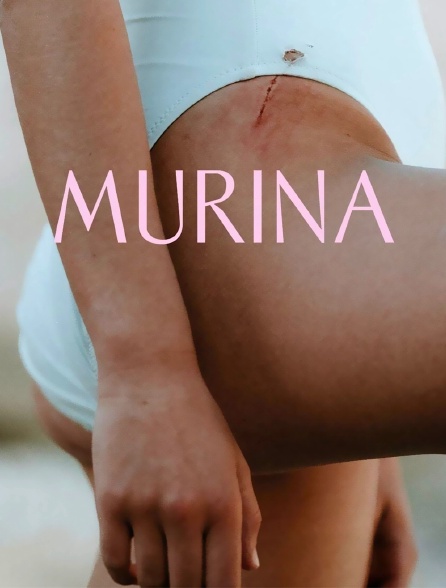 Murina