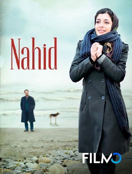FilmoTV - Nahid