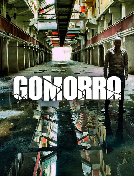 Gomorra