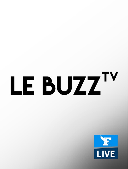 Figaro Live - Hervé Mathoux: «Kylian Mbappé a le profil du gars qui pourrait terminer président de la République»