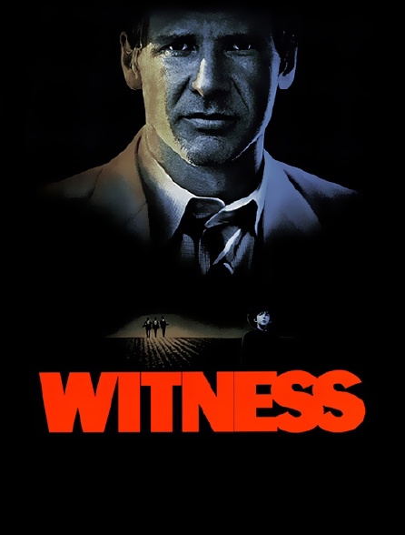 Witness