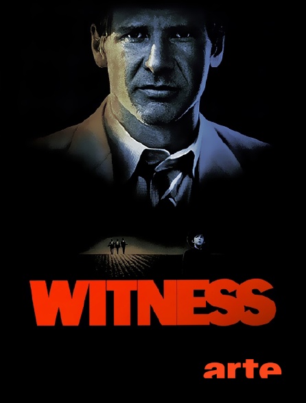 Arte - Witness