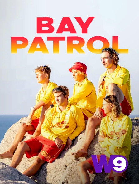 W9 - Bay patrol