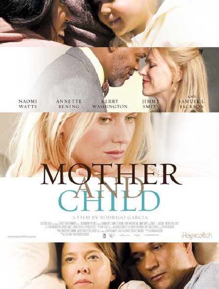 Mother & Child