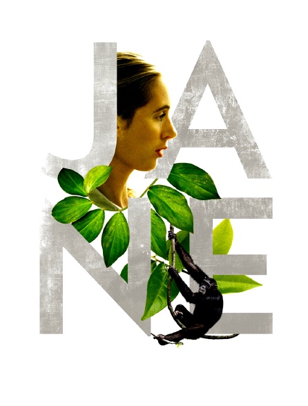 Jane