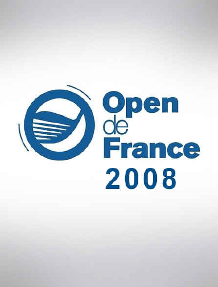 Open de France 2008