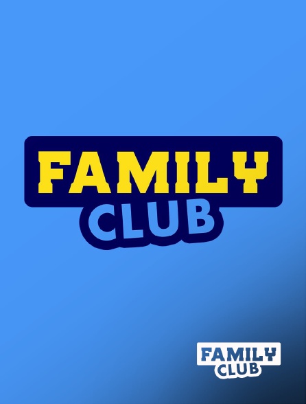 Family Club - Kagagi