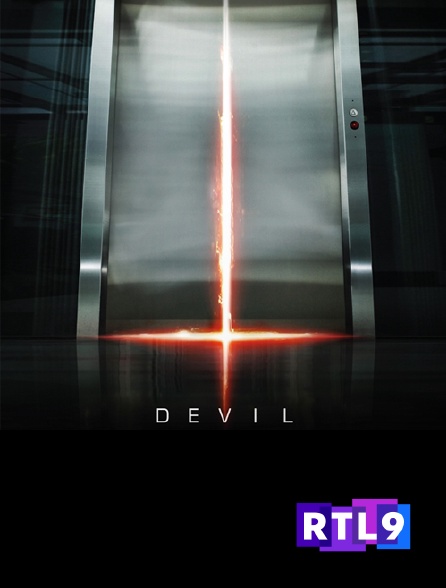 RTL 9 - Devil