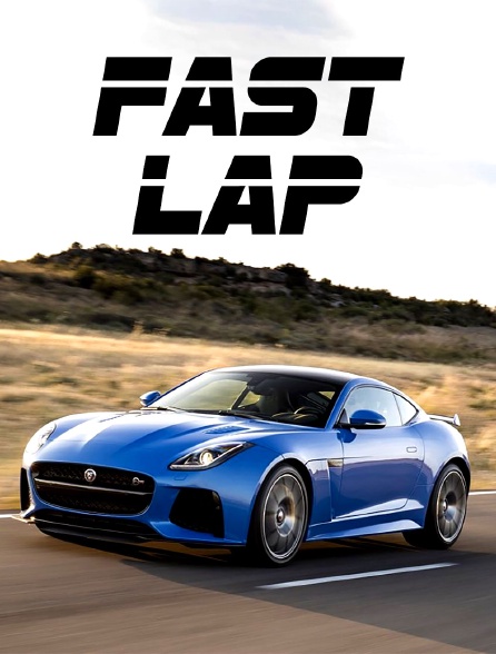 Fast Lap