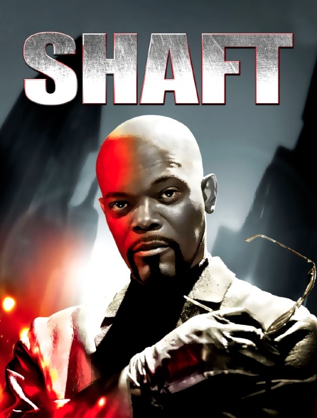 Shaft - Saison 0