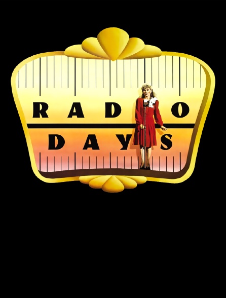 Radio Days