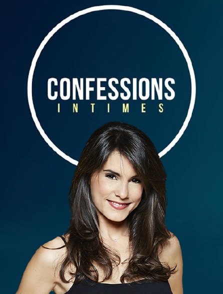 Confessions Intimes En Streaming