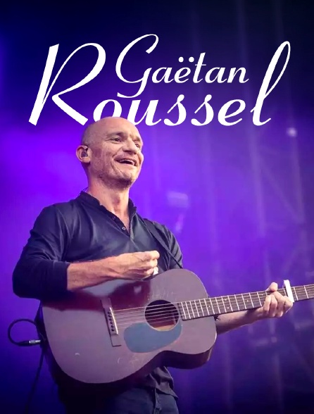 Gaëtan Roussel - 08/09/2024 à 00h41