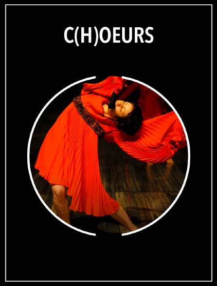 C(h)oeurs