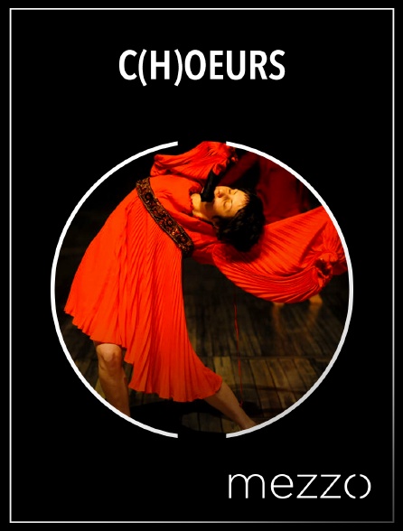 Mezzo - C(h)oeurs