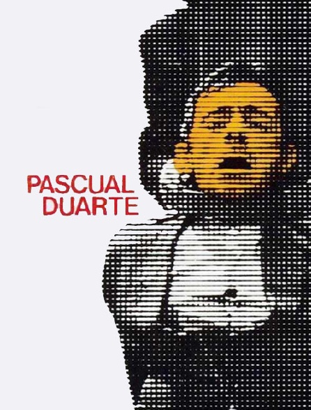 Pascual Duarte