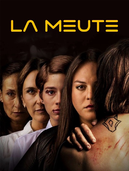 La meute