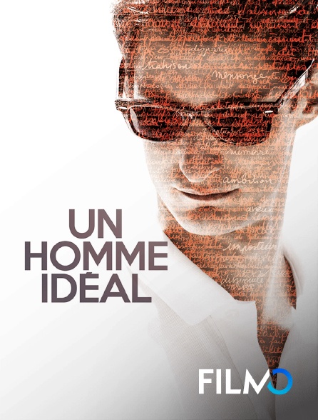 FilmoTV - Un homme idéal