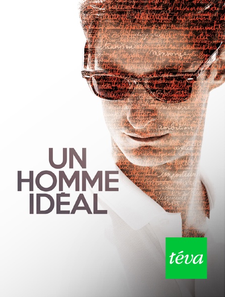 Téva - Un homme idéal