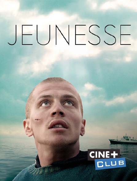 Ciné+ Club - Jeunesse