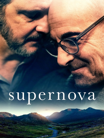 Supernova