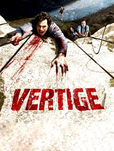 Vertige