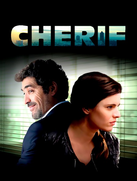 Cherif