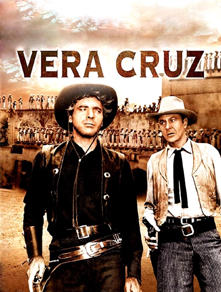 Vera Cruz