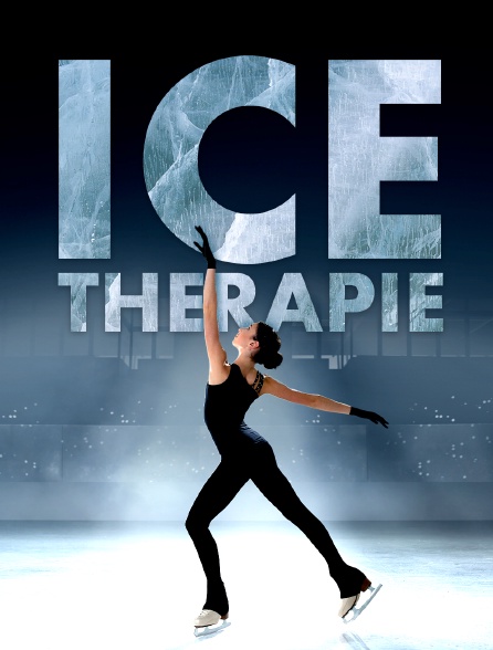 Ice thérapie