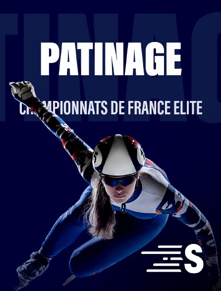 Sport en France - Gymnastique artistique - Championnats de France Elite