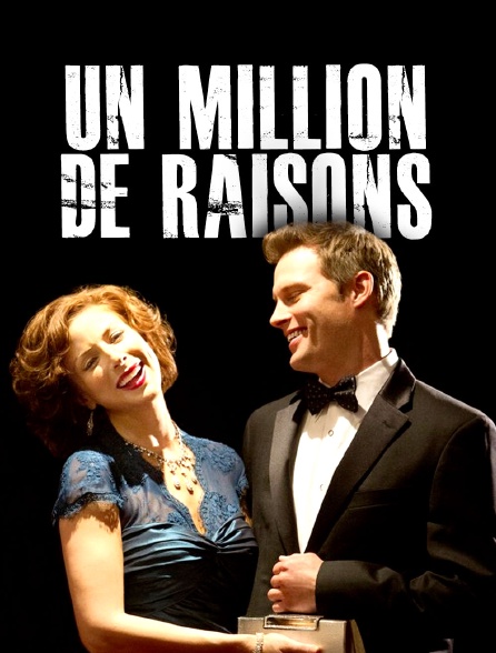 Un million de raisons