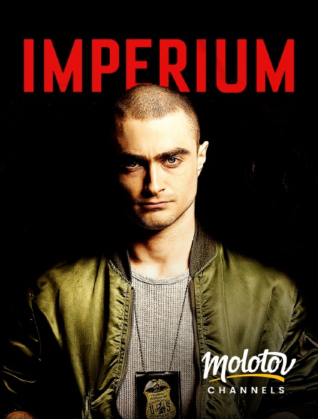 Molotov Channels - Imperium