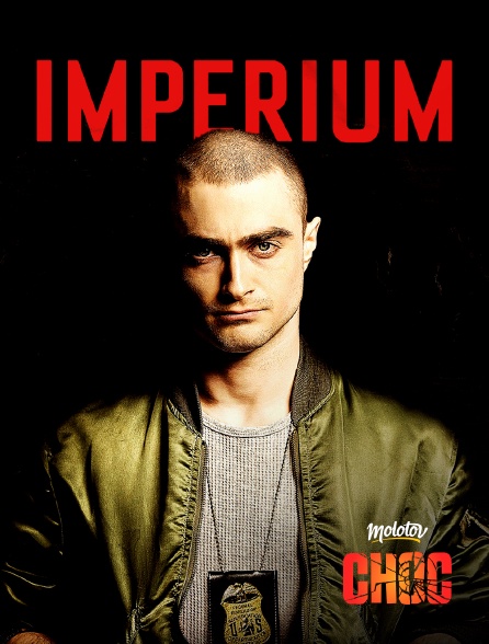 Molotov Channels CHOC - Imperium