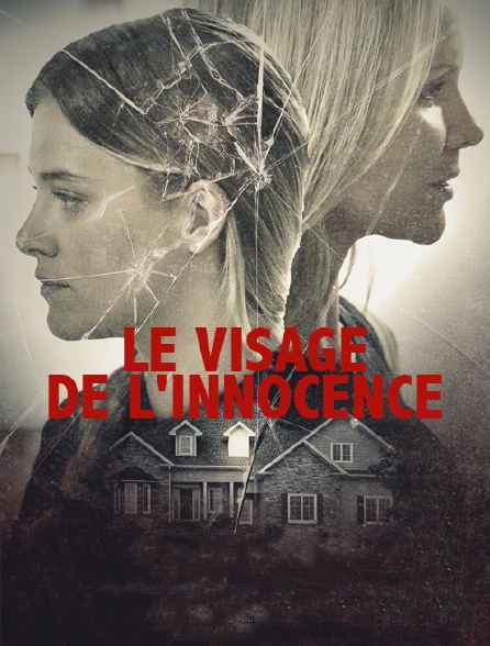 Le visage de l'innocence