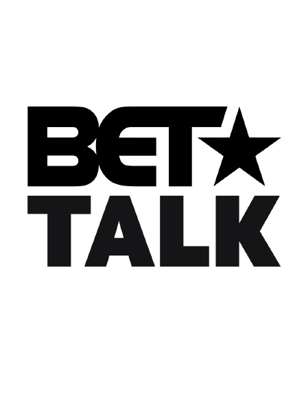 BET Talk