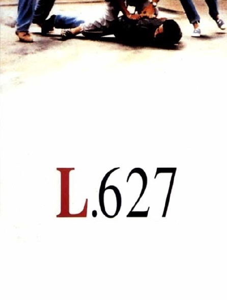 L. 627