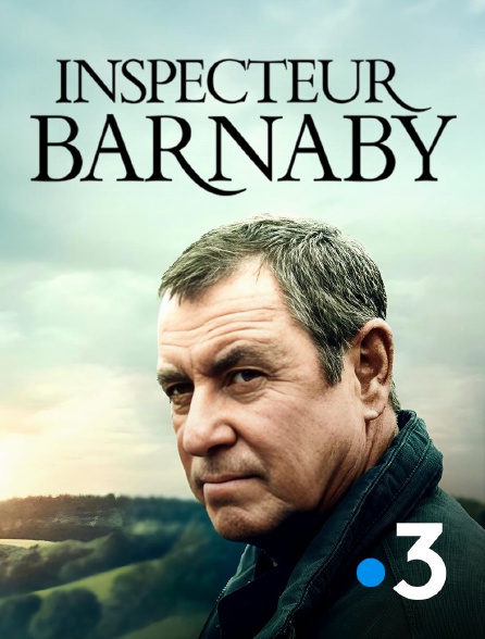 France 3 - Inspecteur Barnaby
