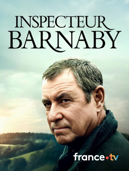 france.tv - Inspecteur Barnaby en replay