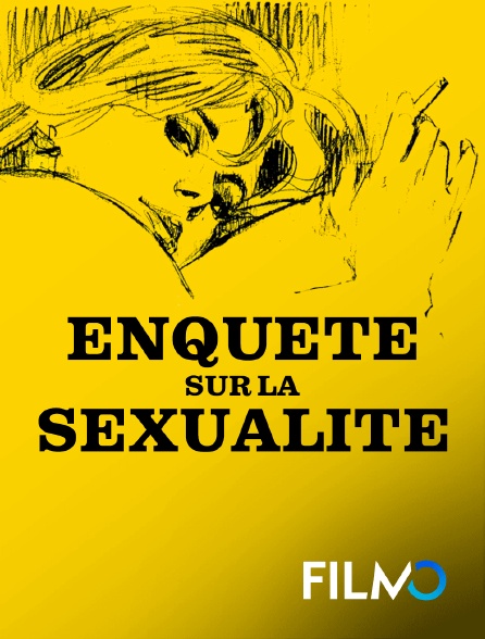 FilmoTV - Enquête sur la sexualité