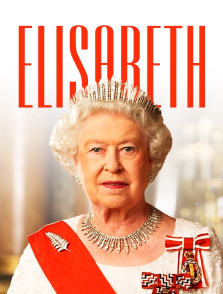 Elizabeth II