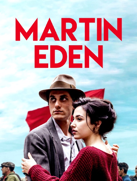 Martin Eden