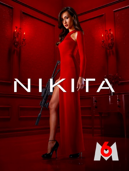 M6 - Nikita