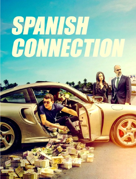 Spanish Connection