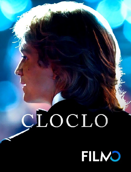 FilmoTV - Cloclo